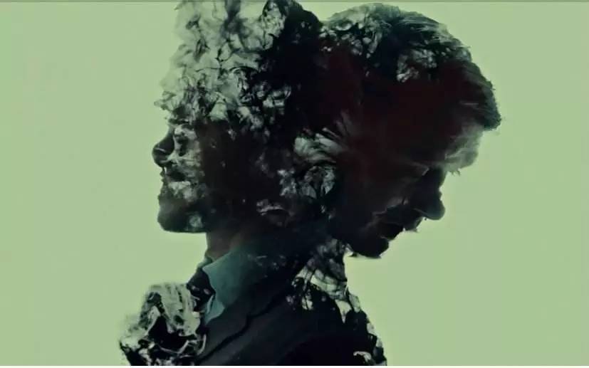 斯德哥尔摩综合征是什么心理,斯德哥尔摩综合征是受虐狂吗