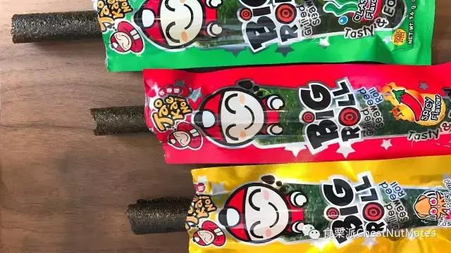 有哪些是不长肉的零食,好吃不长肉的零食排行榜