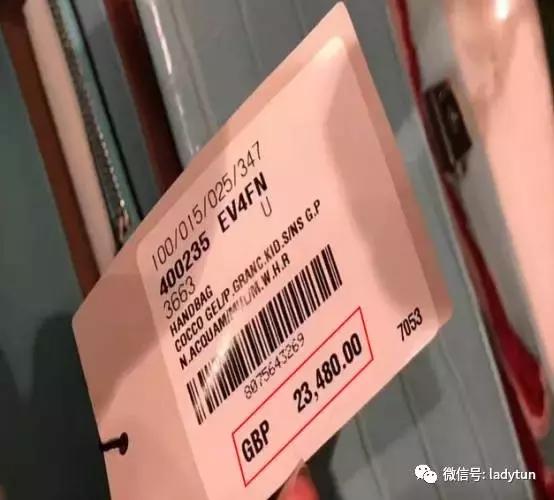 gucci日本包,gucci螃蟹包