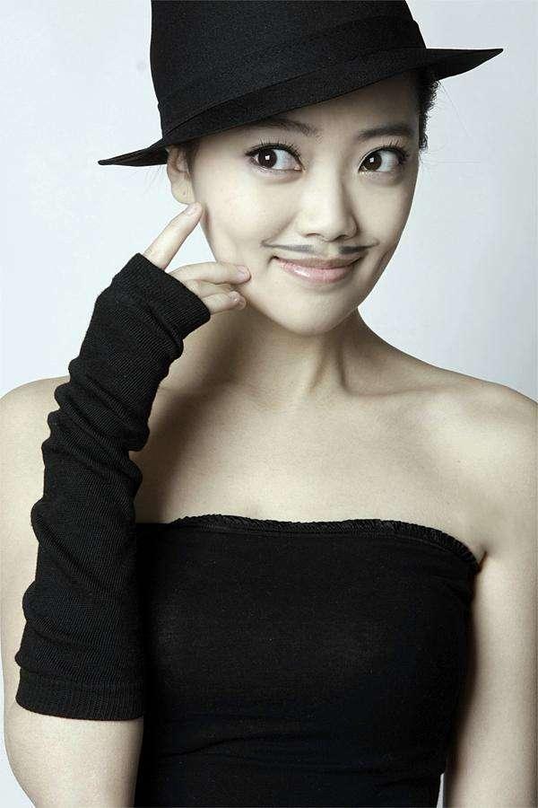 怎样脱毛不会再长小妙招,快速脱毛小妙招