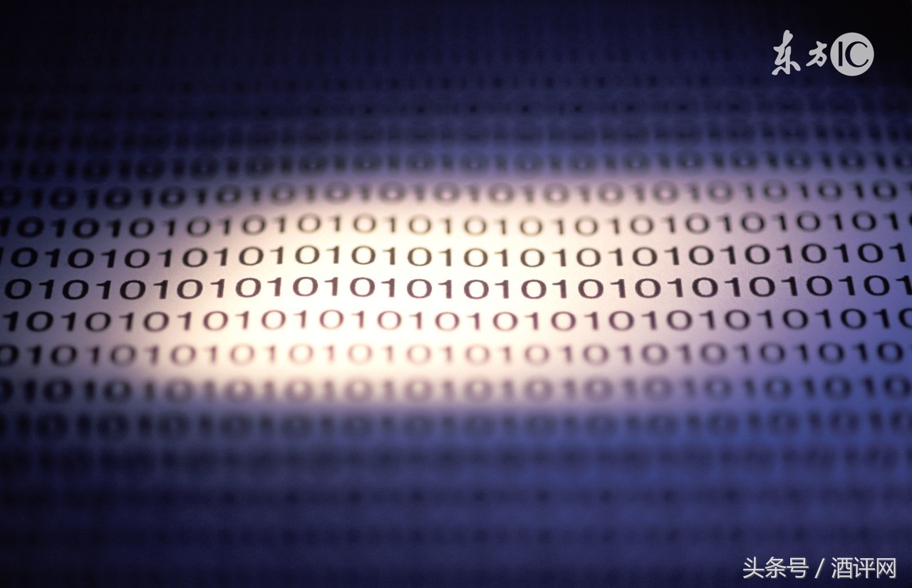 越喝酒智商越高,经常喝酒会影响人的智商吗