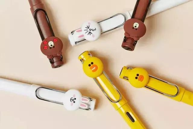 鐢ㄨ〃鎯呭寘婕旂粠鐢熸椿,鐢ㄨ〃鎯呭寘鐜╂枟鍦颁富