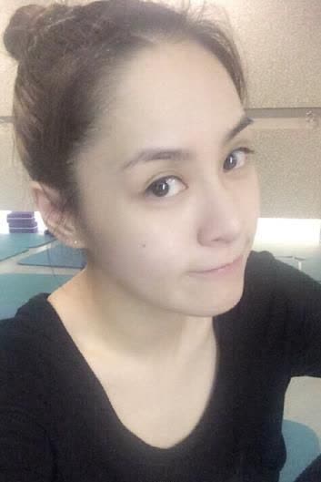 佟丽娅和董璇合照穿的小香风,佟丽娅和董璇撞衫