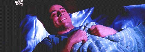 值得入手的平价护肤品,平价且超好用的护肤品