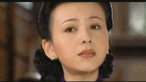 你妈这么好，你怎么不娶她？