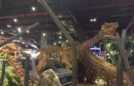 广州地铁沿线购物商场,广州地铁哪里有地下购物广场