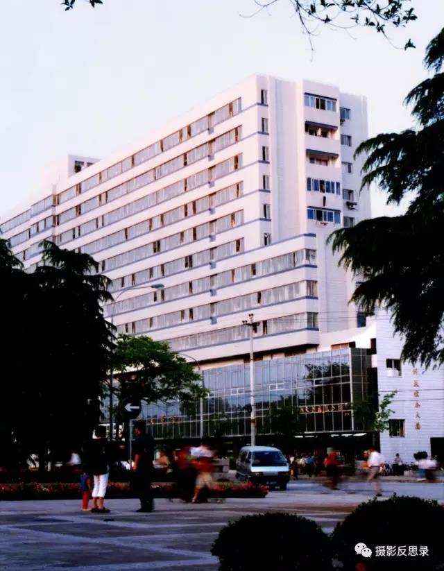 浙大玉泉照片,跨越百年的珍贵影像