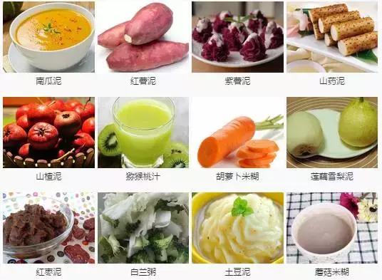 宝宝辅食料理机推荐,给宝宝做辅食妈妈享受