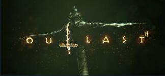 北通阿修罗2手柄怎么玩原神,北通阿修罗2游戏手柄怎么关机