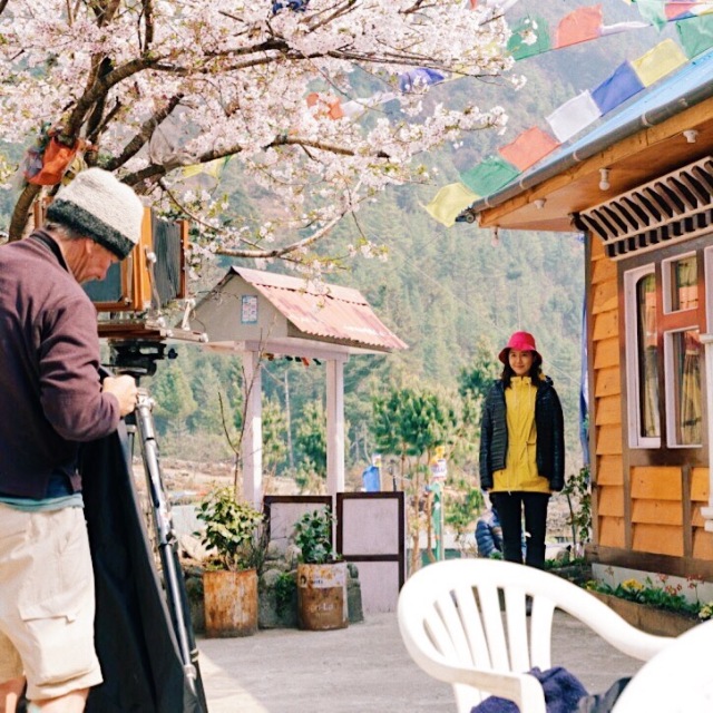 尼泊尔徒步ebc一般多大年龄,尼泊尔喜马拉雅ebc徒步大概多少钱