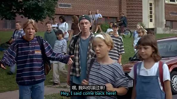 颜值演技双在线值得反复观看好剧,颜值演技双在线值得反复观看