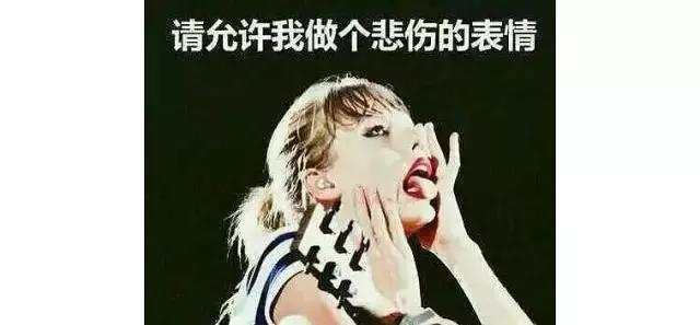 宋慧乔喜欢戴什么手表,宋慧乔同款浪琴手表