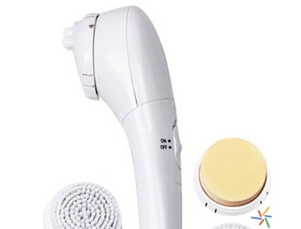 洗脸仪的正确使用方法,哪个牌子的洗脸仪最好用