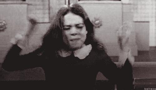 披着合法外衣的骗局该如何去应对,披着合法的外衣干着违法的事