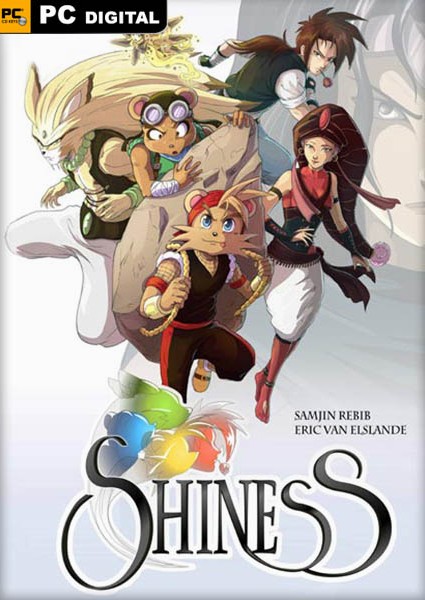 亮晶晶闪闪王国攻略,闪闪王国攻略详细教学