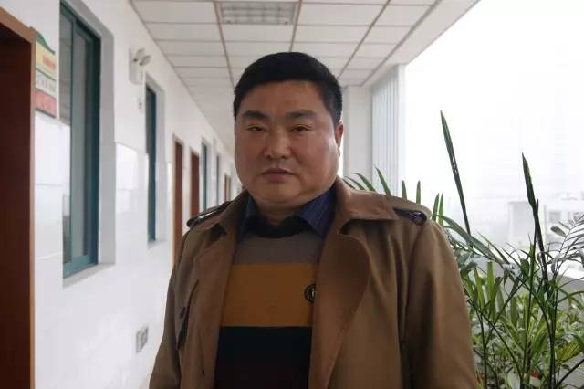 长丰一中教育质量,让梦想腾飞原版