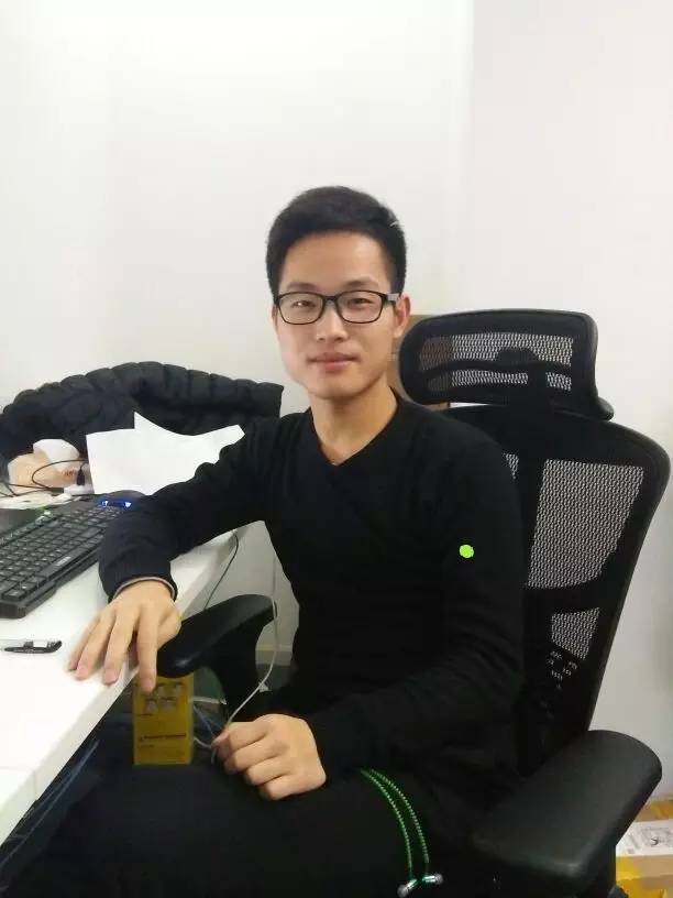 长丰一中教育质量,让梦想腾飞原版