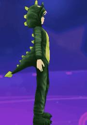 天天炫舞全部版本,一起来跳舞天天向上