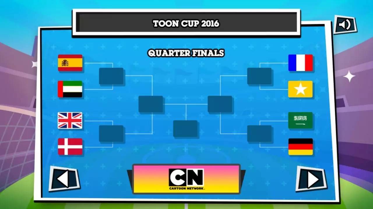 飞天小女警游戏pk,飞天小女警电脑游戏