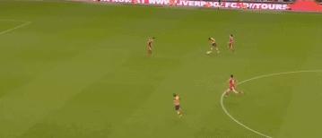 阿尔沙文俄罗斯球星,阿尔沙文俄罗斯国家队