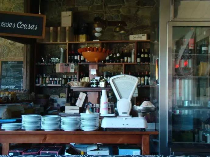 鍔犲埄瑗夸簹缇庨鎺ㄨ崘,鍔犲埄瑗夸簹缇庨鏀荤暐