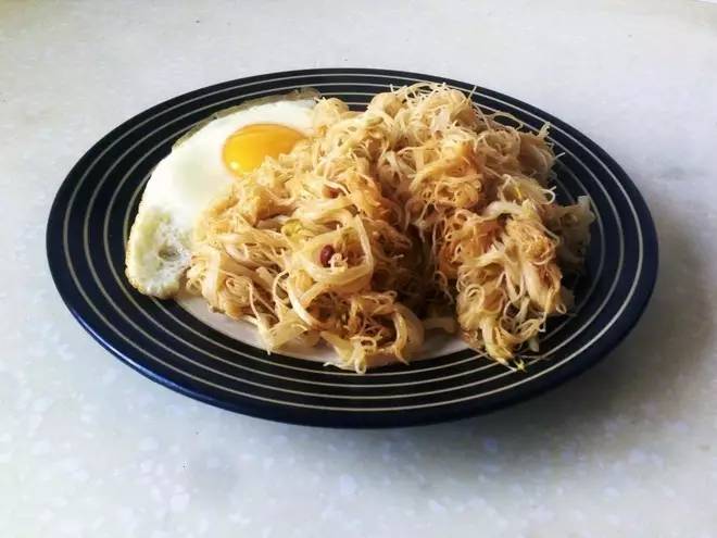 豆浆喝不完如何巧妙消耗,豆浆喝不完可以怎么办