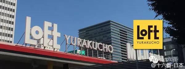 去日本买的护肤品便宜吗,大家去日本买什么护肤品