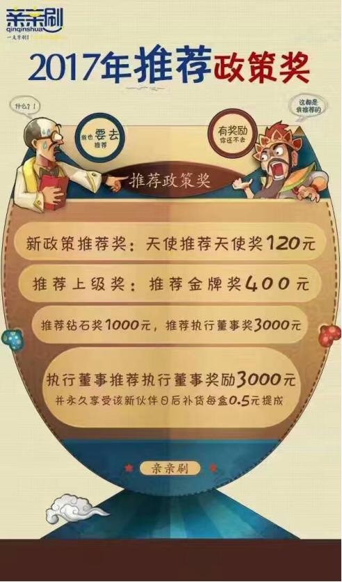 微商最火的产品排行榜,2019年火爆全网的微商