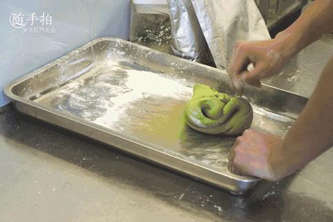 每个8090后的青春，即使没初恋、也一定会有珍珠奶茶！