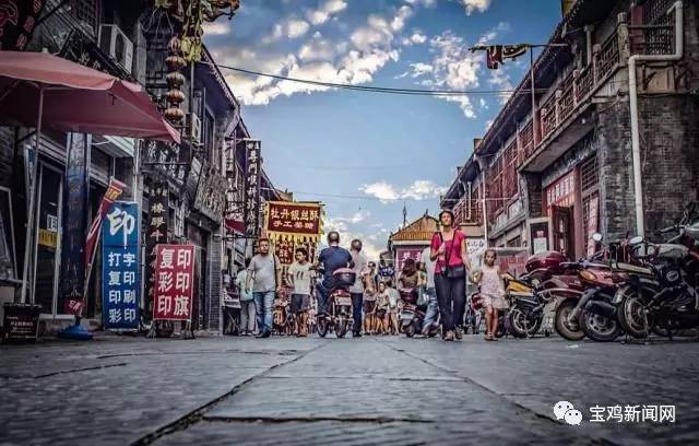 宝鸡到洛阳2日游 (宝鸡到洛阳坐高铁旅游)