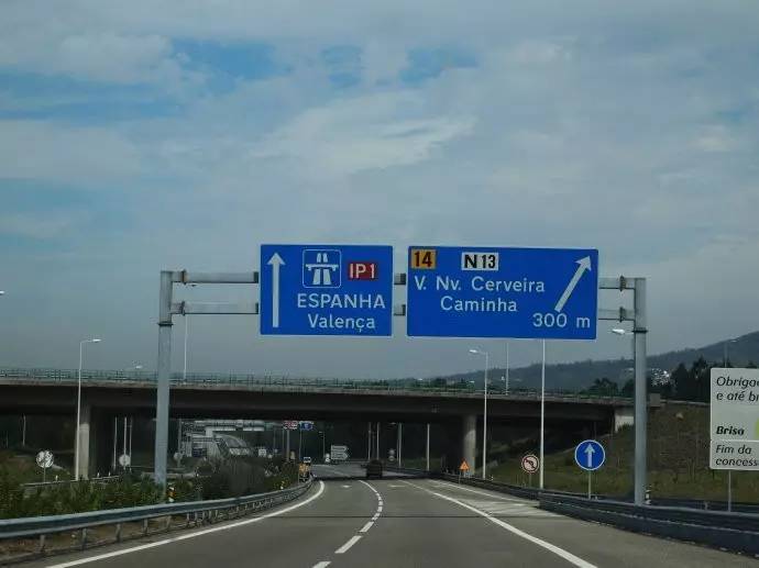 鍔犲埄瑗夸簹缇庨鎺ㄨ崘,鍔犲埄瑗夸簹缇庨鏀荤暐