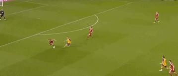 阿尔沙文俄罗斯球星,阿尔沙文俄罗斯国家队