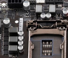 技嘉b250主板高性能模式,强悍迷你游戏小主机