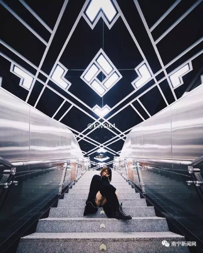 大神航拍视频风景,大神高端航拍