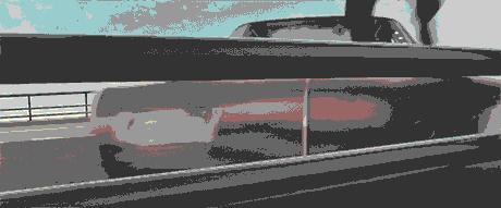 简单电影影评,简单影评