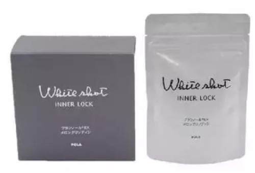 日本超级断货王排行榜,日本必买的10款断货王