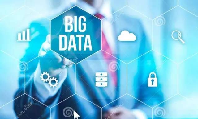 城市大数据前景如何,城市大数据发展现状