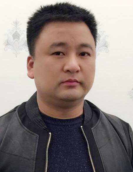 此事必有蹊跷是什么意思,此事必有蹊跷在线阅读