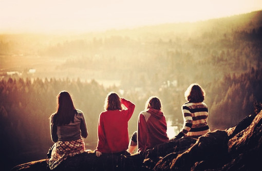 大学生慢就业现象调查,高校毕业生就业困境