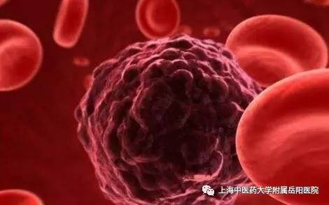 岳阳中医院治疗肿瘤怎么样,全国肿瘤防治周中医防治知识讲座