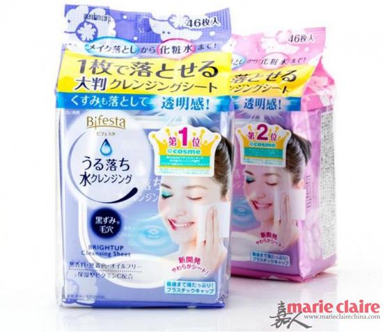 旅行必备物品清单飞机枕,夏季航空旅游必备物品清单