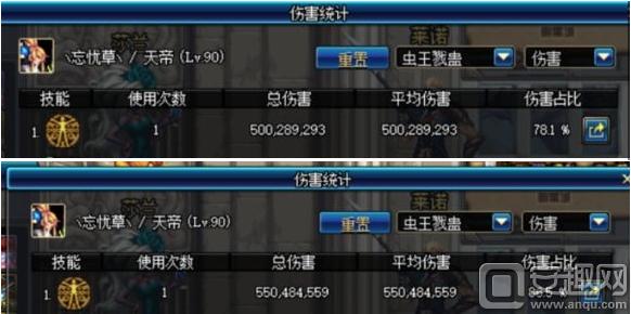 dnf阿修罗活动要什么装备,dnf阿修罗穿上元节套装