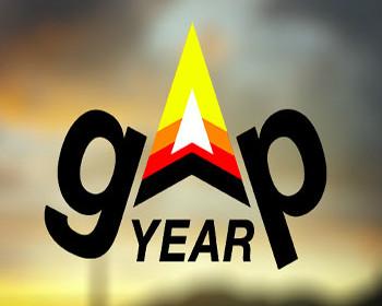 大学生慢就业现象调查,高校毕业生就业困境