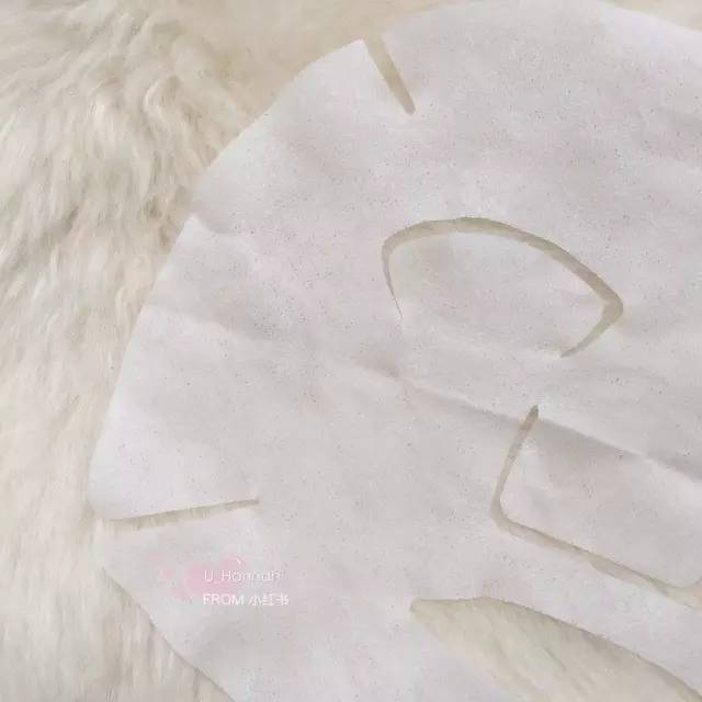 大牌面膜跟平价面膜的区别,比较贵但是好用的面膜测评