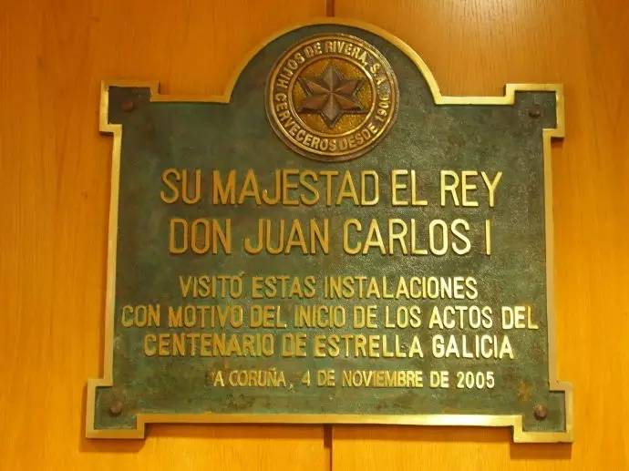 鍔犲埄瑗夸簹缇庨鎺ㄨ崘,鍔犲埄瑗夸簹缇庨鏀荤暐