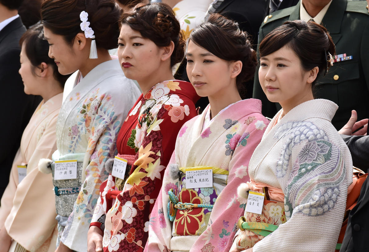 体育巨星影响力排行,体育巨星十大名单