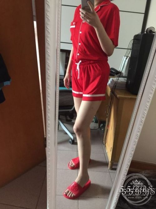 气质穿搭高级感155职场夏,每日穿搭分享春装大合集