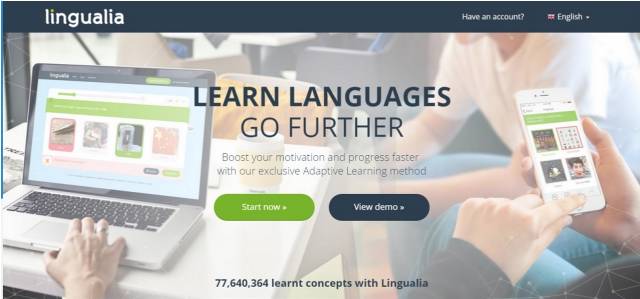 学习语言，怎么可以少了这13个工具？!