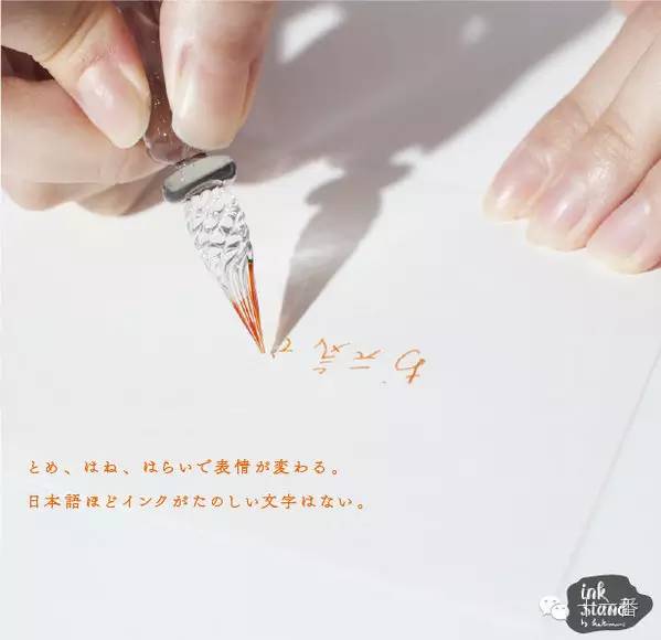 去日本买的护肤品便宜吗,大家去日本买什么护肤品