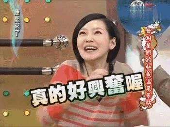 重磅!宜家真要来福州了?正在选址!看完好想去买买买吃吃吃……